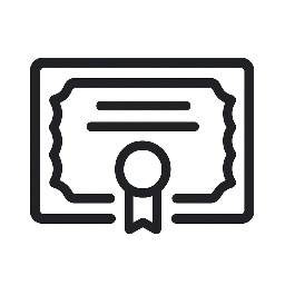 Dividendexpert.nl