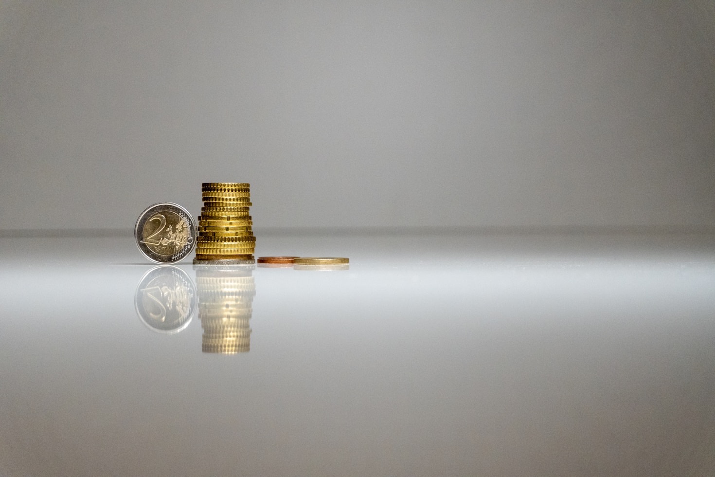 Hoe begin je met dividend beleggen?