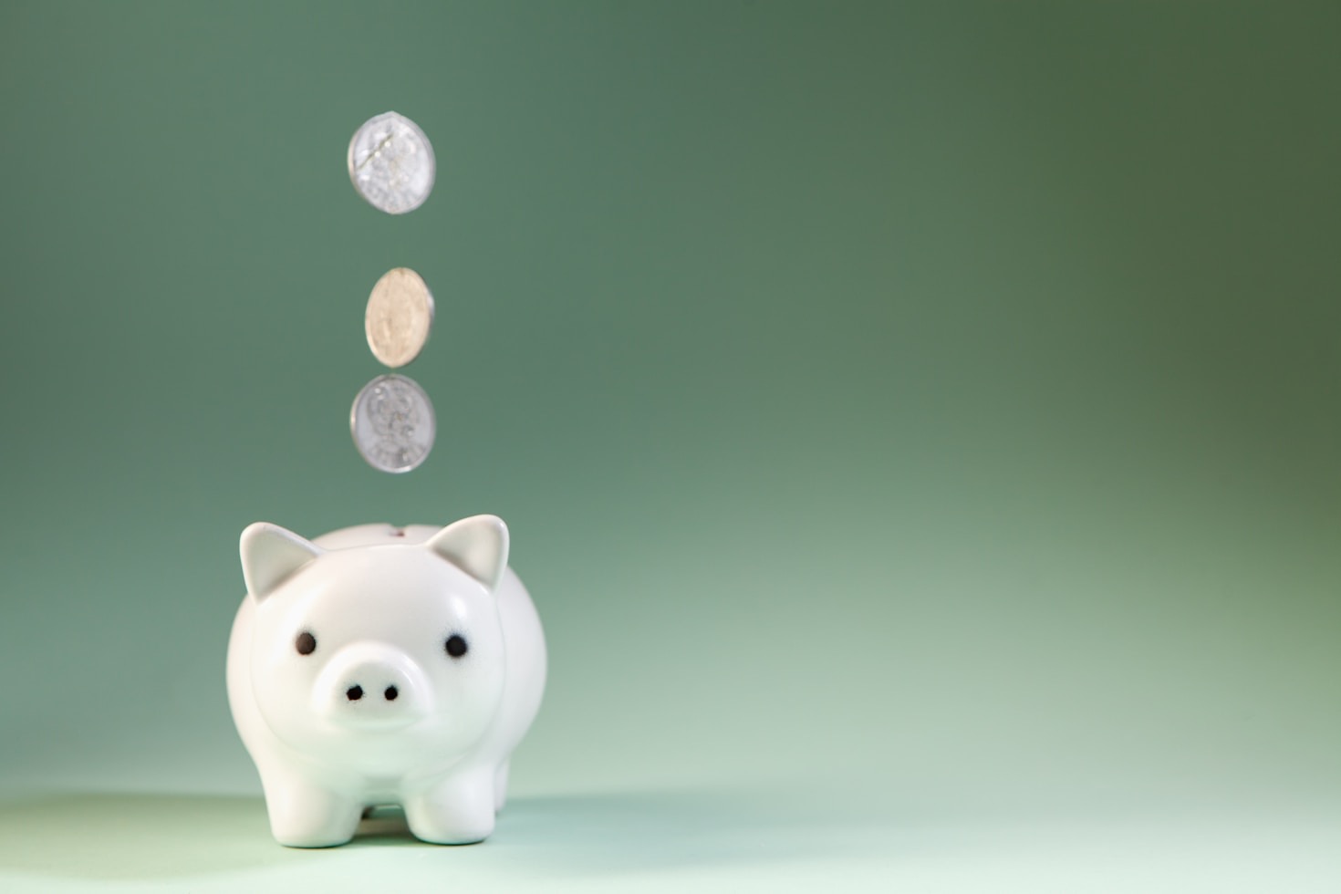 Veelgemaakte fouten bij dividend beleggen