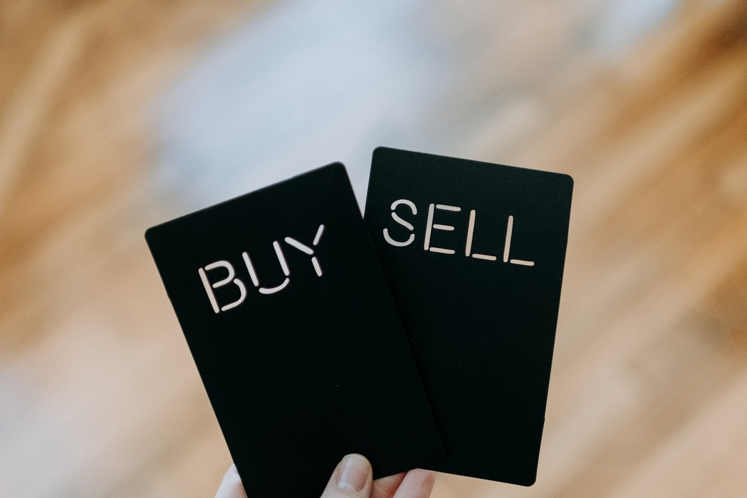 Waarom dividend beleggen voor beginners ideaal is