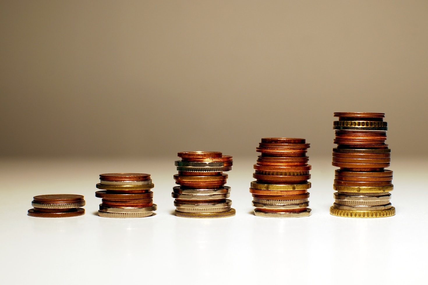 Wat je moet weten over dividendrendement