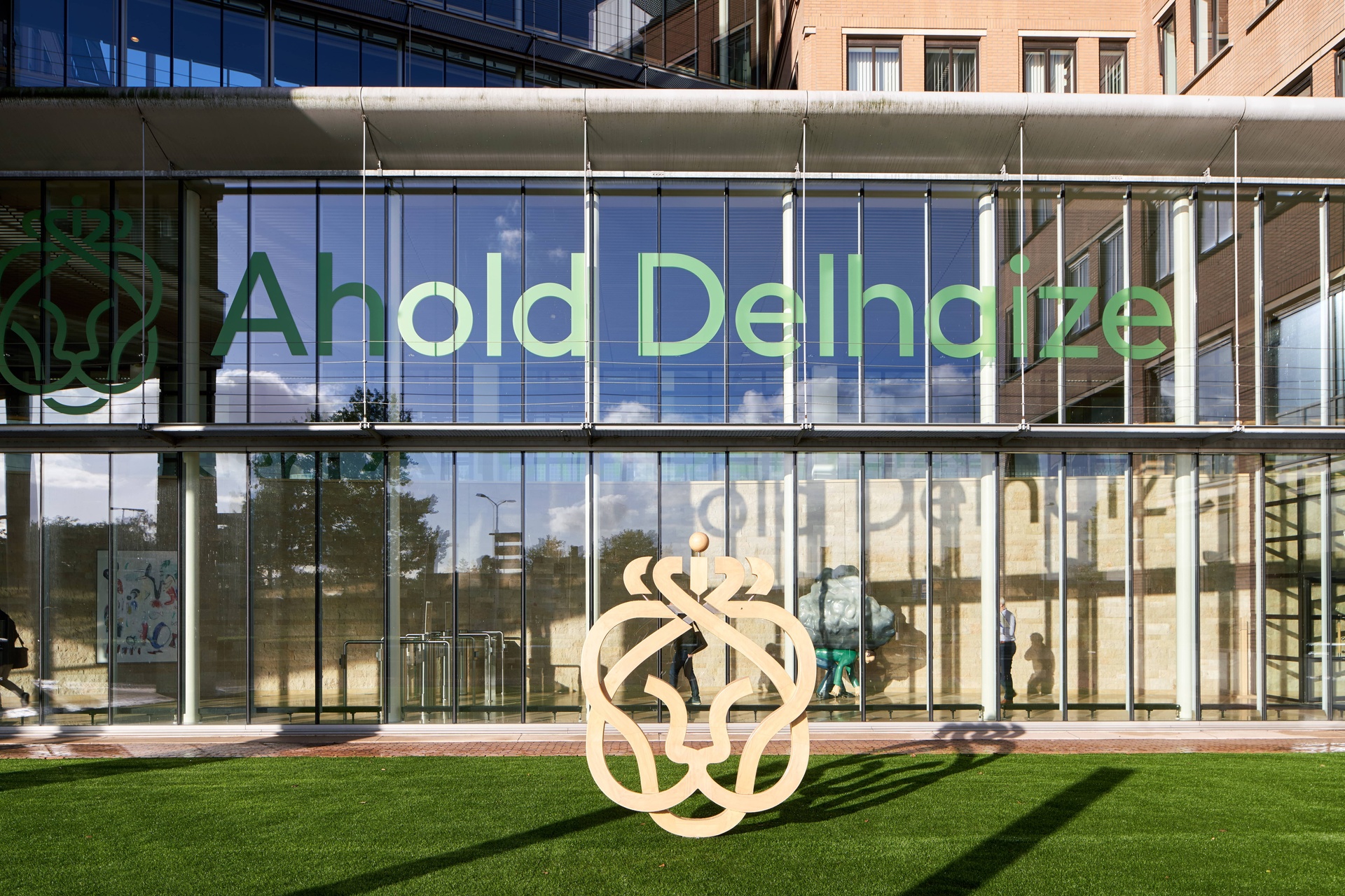 AD – NL0011794037