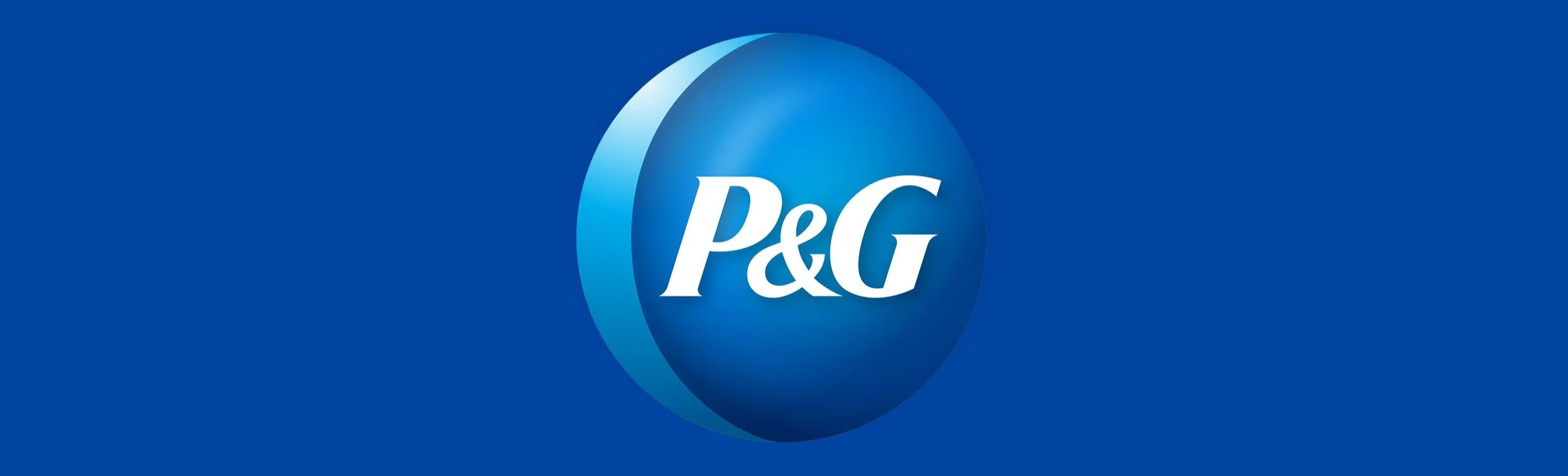 PG – US7427181091